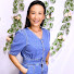H9aEUmefZFI-channel-avatar-Marcilene Lobato