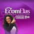 CDOtQbmk4ss-channel-avatar-ÉcomElas Podcast
