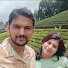 ZWvvWwVHQSo-channel-avatar-ARASU-MEDPEDS