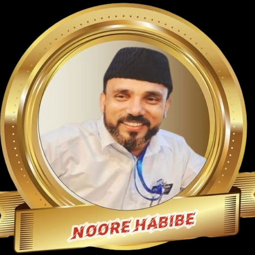 Noore Habibe