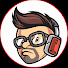 ciFHQy3tdDU-channel-avatar-Gamer Blasty 2.0