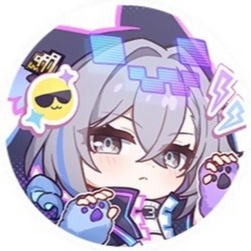Nyao
