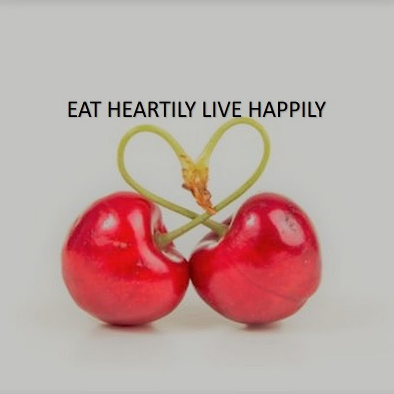 Hearth for Heart