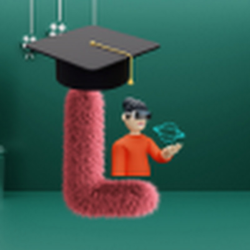 Learnify