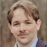 KhT4K9K0DmM-channel-avatar-Josh Gole | Pittsboro & Triangle NC Realtor