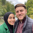 w3xT0q9JGuA-channel-avatar-Avusturyali Gezgin
