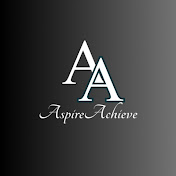 AspireAchieve 