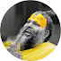 Ecks5H_XbQc-channel-avatar-Bhajan Mahima