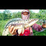 -WBY6JgNLfE-channel-avatar-JAINURI HAMPALIT