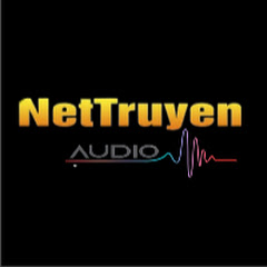 Nettruyen Audio