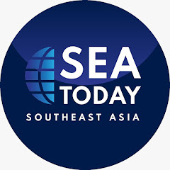 SEA Today News