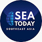 SEA Today News logo