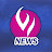 Vision TV - News