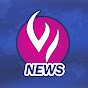 Vision TV - News