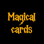 Magical-cards-game