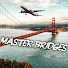 9iyIV63ElFc-channel-avatar-Master bridges gaming