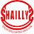 Shailly's English School