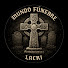 Sv2ELuPdYMg-channel-avatar-💀 MUNDO  FÚNEBRE 💀
