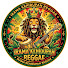 CJ7TcaUSk6I-channel-avatar-Irama Kehidupan Reggae