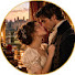XbuP7tYooUg-channel-avatar-Romances From Another Era