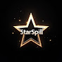 StarSpill logo