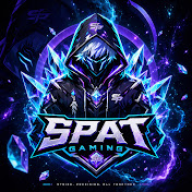 SPat Gaming