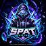 YgdAzH85wn8-channel-avatar-SPat Gaming