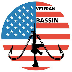 VeteranBassin