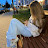@mai-i1e2f
