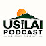 w6uvIjNPHxs-channel-avatar-Usilai Podcast