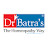 Dr Batra's® Healthcare