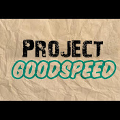 Project Goodspeed