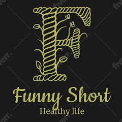 Funny Shorts