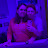 @kellyc5152