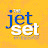 The Jet Set TV en Español