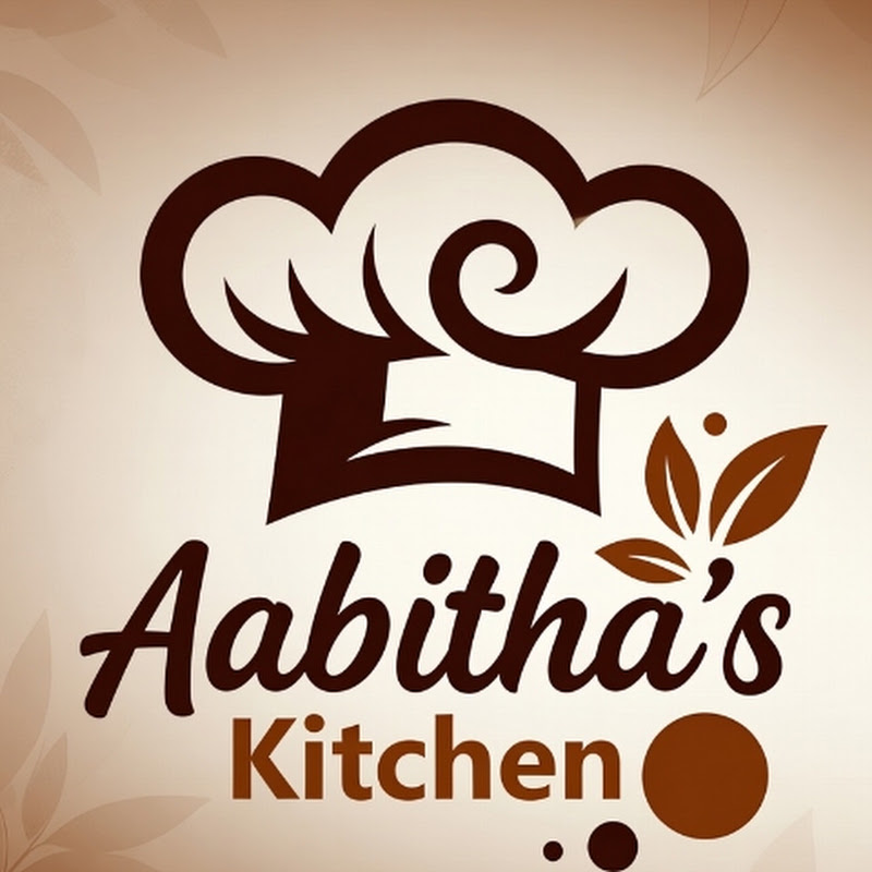 Aabithas Kitchen