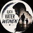 wgBCljrGMXA-channel-avatar-Auch Väter Weinen