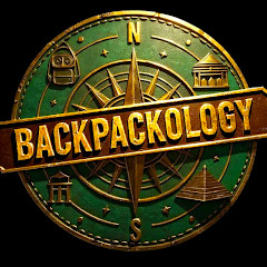 Backpackology with Steve McDonald