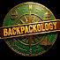 0T_8Pf0AsYo-channel-avatar-Backpackology with Steve McDonald
