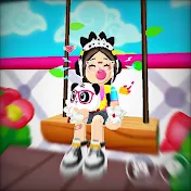 ぐる𝐋𝐮𝐜𝐨𝐬𝐥𝐲𝐏𝐊𝐗𝐃☆ミ