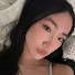 HyVA71Go89s-channel-avatar-Lam ASMR