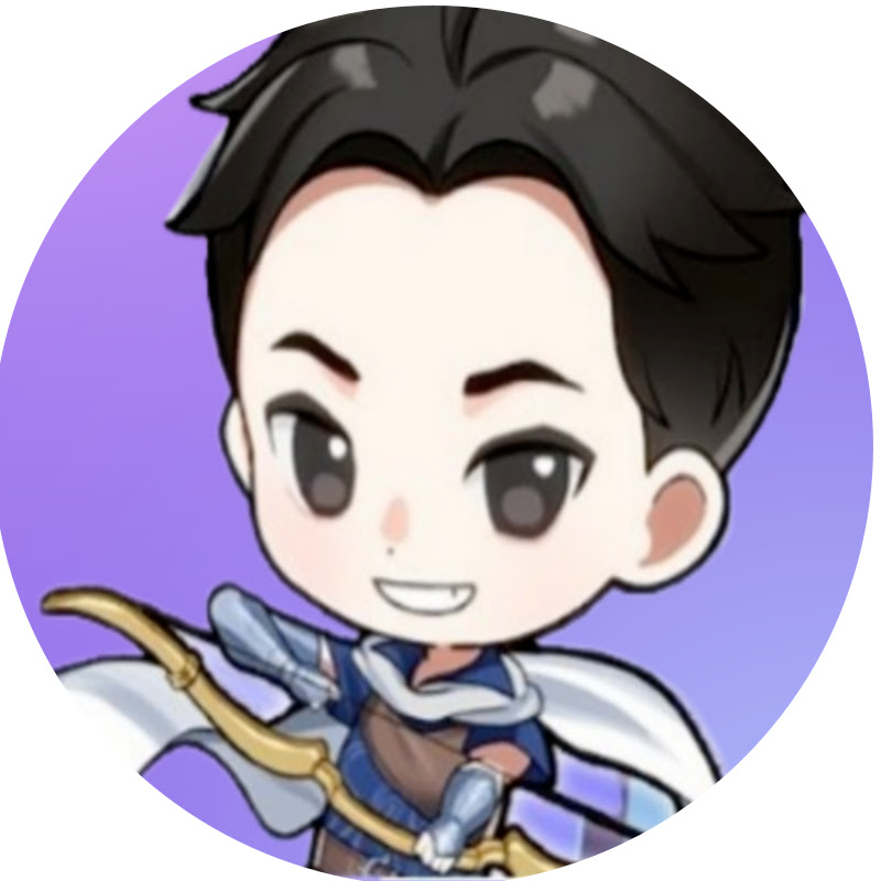 강주리 avatar