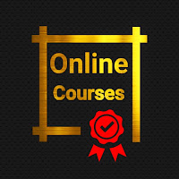 Quiz from Online Courses