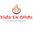 sO5upgSrF8o-channel-avatar-Vida En Cristo