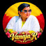 URoG6a42TaU-channel-avatar-Vanaja R J
