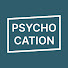 mN4aoAsRBoU-channel-avatar-PSYCHOCATION
