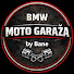 g5mG89gV4R8-channel-avatar-BMW moto Garaža - by Bane
