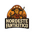 peJJDC_GmNs-channel-avatar-Nordeste Fantástico