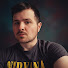 VFAED2H8JVY-channel-avatar-dustin dailey