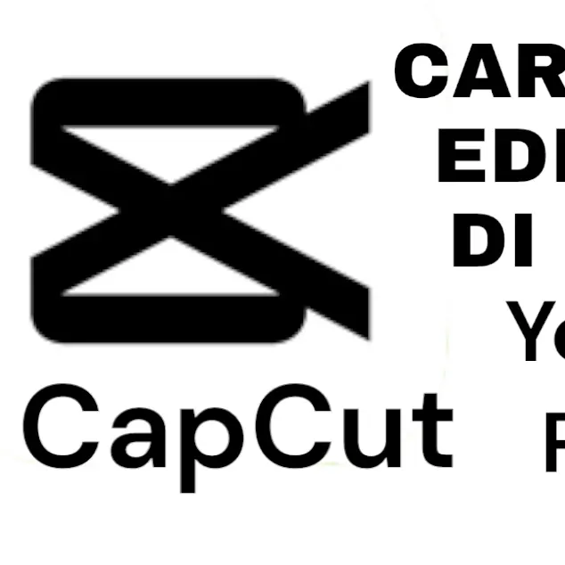 capcut 다운로드